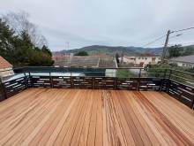 Nos prestations sur le secteur de Saint-Didier-au-Mont-d'Or 69370