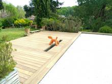 Nos prestations sur le secteur de Saint-Didier-au-Mont-d'Or 69370