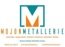 conception sur mesure d'ouvrage d'art